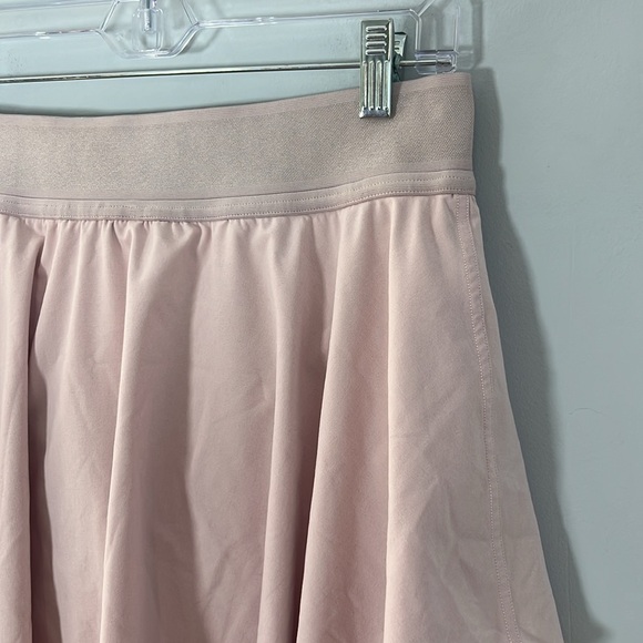 Lululemon Court Rival High Rise Skirt *Long - Picture 10 of 12